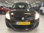 Suzuki Swift 1.2 Bandit EASSS | Eerste eigenaar