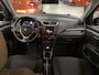 Suzuki Swift 1.2 Bandit EASSS | Eerste eigenaar
