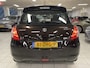 Suzuki Swift 1.2 Bandit EASSS | Eerste eigenaar