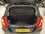 Suzuki Swift 1.2 Bandit EASSS | Eerste eigenaar