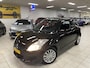 Suzuki Swift 1.2 Bandit EASSS | Eerste eigenaar