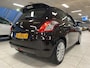Suzuki Swift 1.2 Bandit EASSS | Eerste eigenaar