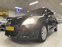 Suzuki Swift 1.2 Bandit EASSS | Eerste eigenaar