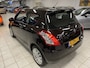 Suzuki Swift 1.2 Bandit EASSS | Eerste eigenaar