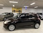 Suzuki Swift 1.2 Bandit EASSS | Eerste eigenaar