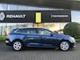 Renault Megane E-Tech Estate 1.6 Plug-In Hybrid 160pk / Navigatie / Stoel-Stuurverwarming / Compleet dealer O.H.