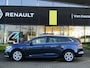 Renault Megane E-Tech Estate 1.6 Plug-In Hybrid 160pk / Navigatie / Stoel-Stuurverwarming / Compleet dealer O.H.