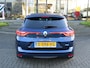 Renault Megane E-Tech Estate 1.6 Plug-In Hybrid 160pk / Navigatie / Stoel-Stuurverwarming / Compleet dealer O.H.