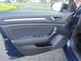 Renault Megane E-Tech Estate 1.6 Plug-In Hybrid 160pk / Navigatie / Stoel-Stuurverwarming / Compleet dealer O.H.