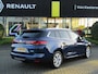 Renault Megane E-Tech Estate 1.6 Plug-In Hybrid 160pk / Navigatie / Stoel-Stuurverwarming / Compleet dealer O.H.