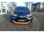 Toyota Aygo 1.0 VVT-i 72pk 5D x-JBL | AUTO AIRCO | CARPLAY | CAMERA | LED