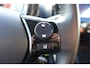 Toyota Aygo 1.0 VVT-i 72pk 5D x-JBL | AUTO AIRCO | CARPLAY | CAMERA | LED