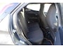 Toyota Aygo 1.0 VVT-i 72pk 5D x-JBL | AUTO AIRCO | CARPLAY | CAMERA | LED