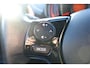Toyota Aygo 1.0 VVT-i 72pk 5D x-JBL | AUTO AIRCO | CARPLAY | CAMERA | LED
