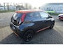 Toyota Aygo 1.0 VVT-i 72pk 5D x-JBL | AUTO AIRCO | CARPLAY | CAMERA | LED