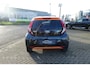 Toyota Aygo 1.0 VVT-i 72pk 5D x-JBL | AUTO AIRCO | CARPLAY | CAMERA | LED