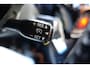 Toyota Aygo 1.0 VVT-i 72pk 5D x-JBL | AUTO AIRCO | CARPLAY | CAMERA | LED