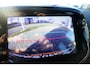 Toyota Aygo 1.0 VVT-i 72pk 5D x-JBL | AUTO AIRCO | CARPLAY | CAMERA | LED