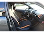 Toyota Aygo 1.0 VVT-i 72pk 5D x-JBL | AUTO AIRCO | CARPLAY | CAMERA | LED