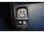 Toyota Aygo 1.0 VVT-i 72pk 5D x-JBL | AUTO AIRCO | CARPLAY | CAMERA | LED