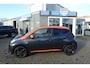 Toyota Aygo 1.0 VVT-i 72pk 5D x-JBL | AUTO AIRCO | CARPLAY | CAMERA | LED