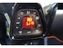 Toyota Aygo 1.0 VVT-i 72pk 5D x-JBL | AUTO AIRCO | CARPLAY | CAMERA | LED
