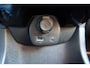 Toyota Aygo 1.0 VVT-i 72pk 5D x-JBL | AUTO AIRCO | CARPLAY | CAMERA | LED