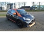 Toyota Aygo 1.0 VVT-i 72pk 5D x-JBL | AUTO AIRCO | CARPLAY | CAMERA | LED