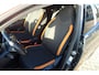 Toyota Aygo 1.0 VVT-i 72pk 5D x-JBL | AUTO AIRCO | CARPLAY | CAMERA | LED