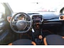 Toyota Aygo 1.0 VVT-i 72pk 5D x-JBL | AUTO AIRCO | CARPLAY | CAMERA | LED