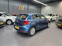 Volkswagen Polo 1.4 TDI Comfortline 1E EIGENAAR CARPLAY NAVI NAP NL AUTO