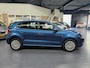 Volkswagen Polo 1.4 TDI Comfortline 1E EIGENAAR CARPLAY NAVI NAP NL AUTO