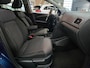 Volkswagen Polo 1.4 TDI Comfortline 1E EIGENAAR CARPLAY NAVI NAP NL AUTO