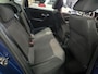 Volkswagen Polo 1.4 TDI Comfortline 1E EIGENAAR CARPLAY NAVI NAP NL AUTO