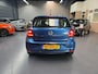 Volkswagen Polo 1.4 TDI Comfortline 1E EIGENAAR CARPLAY NAVI NAP NL AUTO
