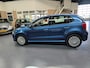 Volkswagen Polo 1.4 TDI Comfortline 1E EIGENAAR CARPLAY NAVI NAP NL AUTO