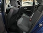 Volkswagen Polo 1.4 TDI Comfortline 1E EIGENAAR CARPLAY NAVI NAP NL AUTO