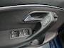 Volkswagen Polo 1.4 TDI Comfortline 1E EIGENAAR CARPLAY NAVI NAP NL AUTO