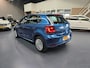 Volkswagen Polo 1.4 TDI Comfortline 1E EIGENAAR CARPLAY NAVI NAP NL AUTO