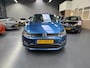 Volkswagen Polo 1.4 TDI Comfortline 1E EIGENAAR CARPLAY NAVI NAP NL AUTO