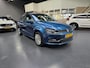 Volkswagen Polo 1.4 TDI Comfortline 1E EIGENAAR CARPLAY NAVI NAP NL AUTO