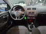 Volkswagen Polo 1.4 TDI Comfortline 1E EIGENAAR CARPLAY NAVI NAP NL AUTO