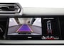 Audi A3 Sportback 40 TFSI e S edition 204pk | Verlengde garantie | Parkeercamera | Adaptieve cruise controle | Optiek pakket zwart Plus | Extra getint glas