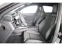 Audi A3 Sportback 40 TFSI e S edition 204pk | Verlengde garantie | Parkeercamera | Adaptieve cruise controle | Optiek pakket zwart Plus | Extra getint glas