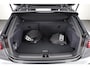 Audi A3 Sportback 40 TFSI e S edition 204pk | Verlengde garantie | Parkeercamera | Adaptieve cruise controle | Optiek pakket zwart Plus | Extra getint glas