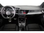 Audi A3 Sportback 40 TFSI e S edition 204pk | Verlengde garantie | Parkeercamera | Adaptieve cruise controle | Optiek pakket zwart Plus | Extra getint glas