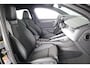 Audi A3 Sportback 40 TFSI e S edition 204pk | Verlengde garantie | Parkeercamera | Adaptieve cruise controle | Optiek pakket zwart Plus | Extra getint glas