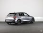 Audi A3 Sportback 40 TFSI e S edition 204pk | Verlengde garantie | Parkeercamera | Adaptieve cruise controle | Optiek pakket zwart Plus | Extra getint glas