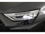 Audi A3 Sportback 40 TFSI e S edition 204pk | Verlengde garantie | Parkeercamera | Adaptieve cruise controle | Optiek pakket zwart Plus | Extra getint glas