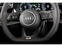 Audi A3 Sportback 40 TFSI e S edition 204pk | Verlengde garantie | Parkeercamera | Adaptieve cruise controle | Optiek pakket zwart Plus | Extra getint glas